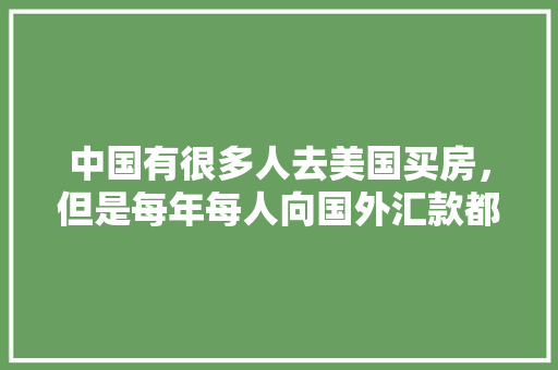 10万预算购车指南理选择，物超所值