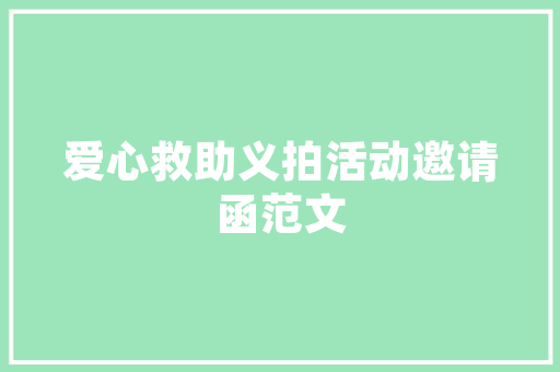 10-15万元汽车市场能与价值的完美融合