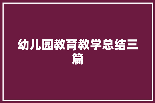 10月SUV汽车投诉排行榜出炉品质与口碑的双重考验