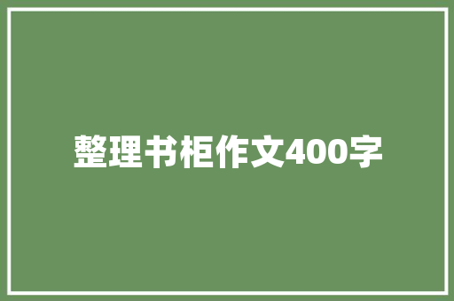 三月汽车销量凌度排行榜市场动态与品牌角逐  第1张