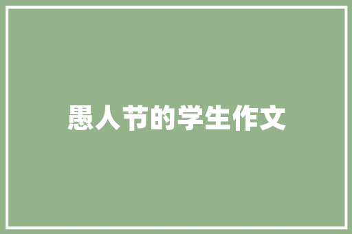 三月电动汽车销量排行榜揭晓，新能源汽车市场再创新高  第1张