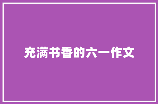 三轮电动汽车销量排行榜新能源市场的新生力量