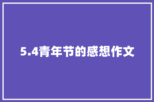 中国汽车内销市场风云再起前十名车型