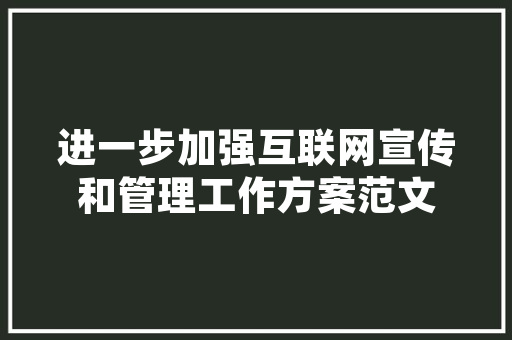 中国汽车市场风云再起十大私人汽车品牌盘点