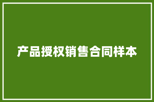 2021年12月电动汽车销量榜单揭晓新能源汽车市场持续火爆，谁能脱颖而出