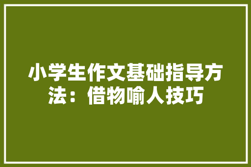 2022年BBA汽车品牌销量排行榜豪华车市场的风云变幻