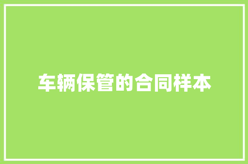 2000年左右汽车品牌排行榜见证中国汽车产业的崛起
