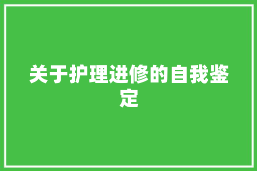 2015年D级豪华汽车销量排行榜市场风云变幻，品牌格局重塑