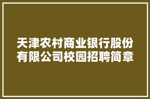 2015款7座SUV汽车大全排行榜谁将引领家庭出行新潮流