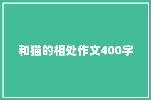 2016年重庆汽车销量总排行榜市场趋势与品牌竞争格局