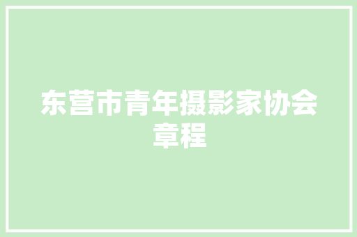 2023年2月汽车销量排行榜揭晓新能源汽车异军突起，传统燃油车市场稳中有变