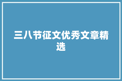 2023年2月豪华SUV汽车销量排行榜揭晓市场格局再掀风云