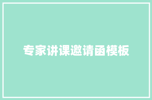 2022年宁夏汽车销量排行榜揭晓新能源汽车崛起，合资品牌稳居前列  第1张