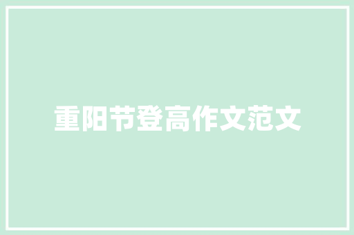 2022汽车销量满意度排行榜揭晓，品质与口碑双丰收