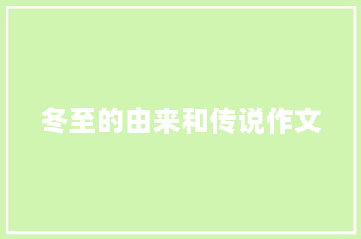 探秘进口十大最贵汽车排行榜豪华与科技的完美融合